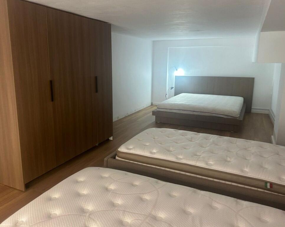 2 duplex apartments for sale