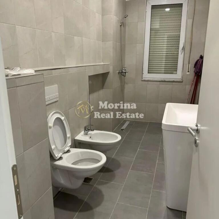 Sale | Apartment 2 + 1 | Fresku | 150000 €