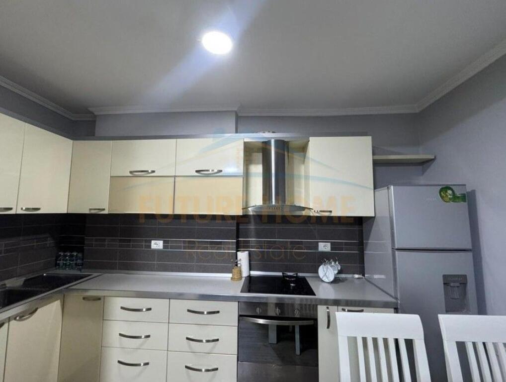 Rent, Apartment 2+1, Oxhaku, Tirana