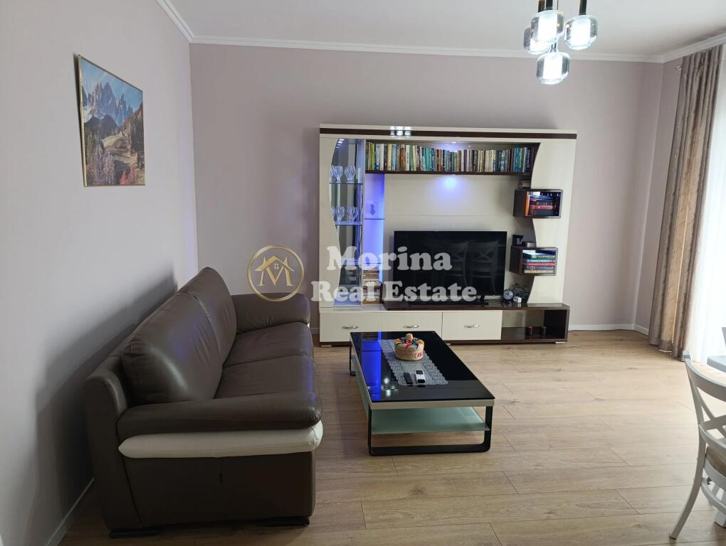 Qera | Apartament 1 + 1 | Siri Kodra | 550 €/muaj