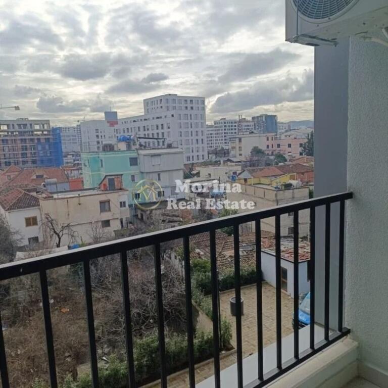 Qera | Apartament 1 + 1 | Siri Kodra | 550 €/muaj
