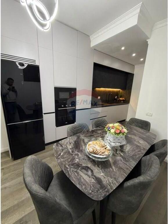 ✨Shitet Apartament 2+1 | 📍Don Bosko