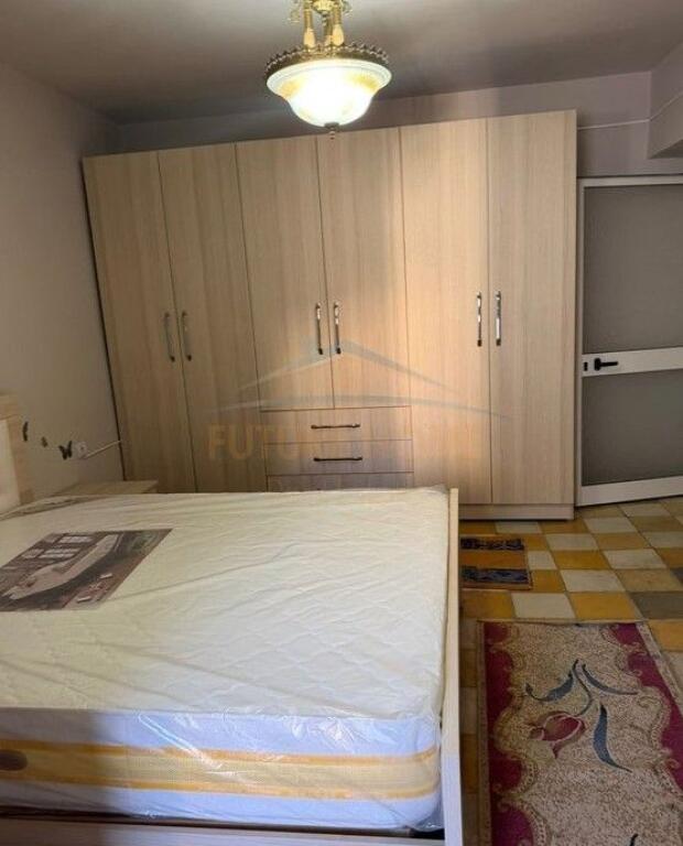 Rent, Apartment 1+1 , Porcelan