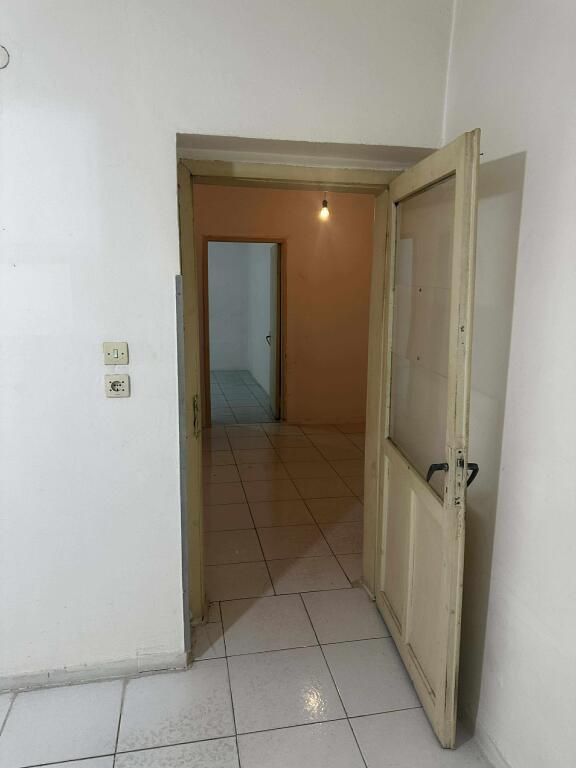 APARTAMENT 2+1