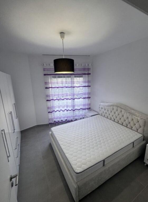 Apartment 2+1 with parking space, Kodra diellit 1