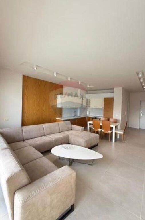 Apartment - For Sale - Kika 2, Tirana(ID: 530171090-1883)