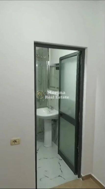 Affitto | Appartamento 2 + 1 | Via 5 Maggio | 400 €/mese