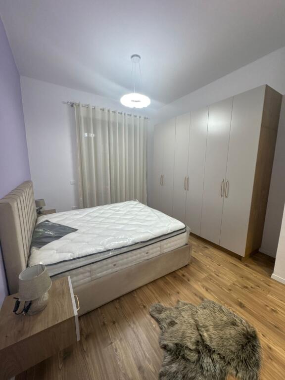 Apartment 2+1+2 for Rent 📍 Delijorgji Complex!!!