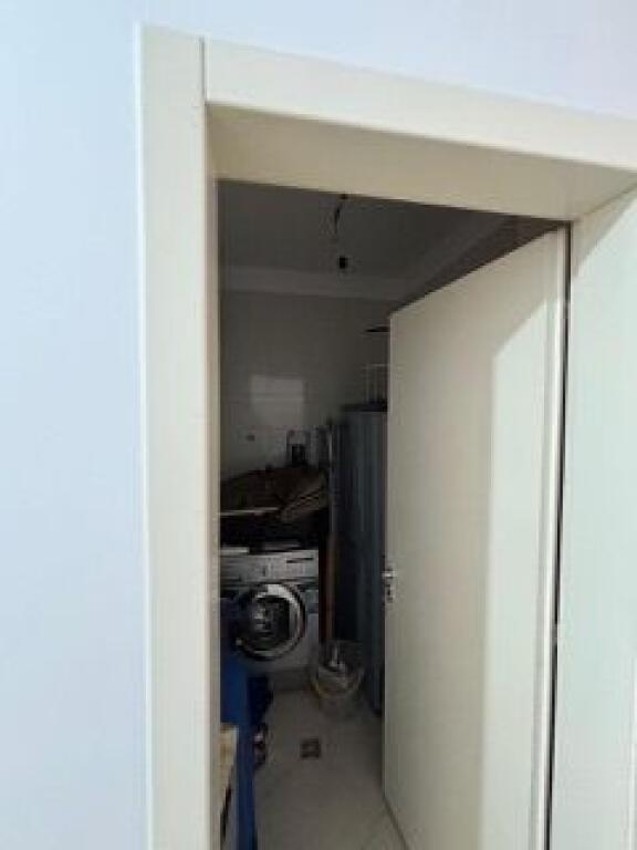 Apartament 2+1 I mobiluar Te Kodra diellit 500€