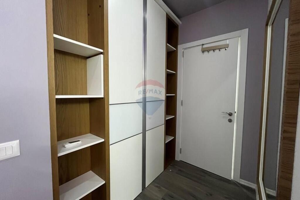 ✨Jepet me Qira Apartament Luksoz 2+1+2 | 📍Mine Peza