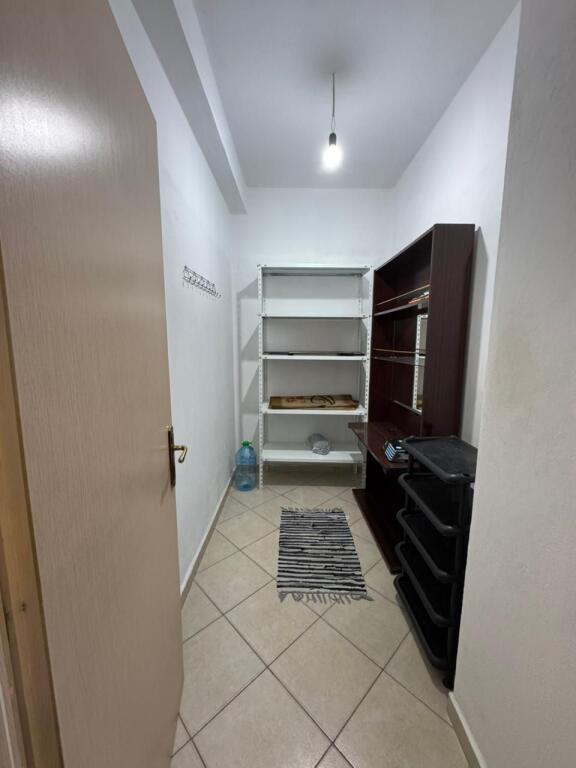 Apartment 2+1 for rent – Astir