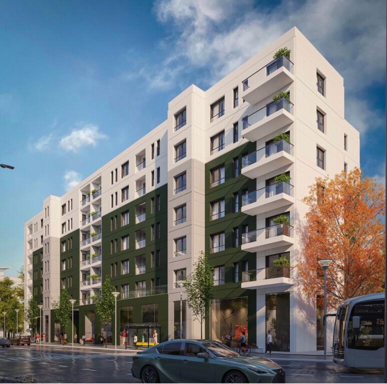 Apartament 3+1 per shitje ne Paskuqan!