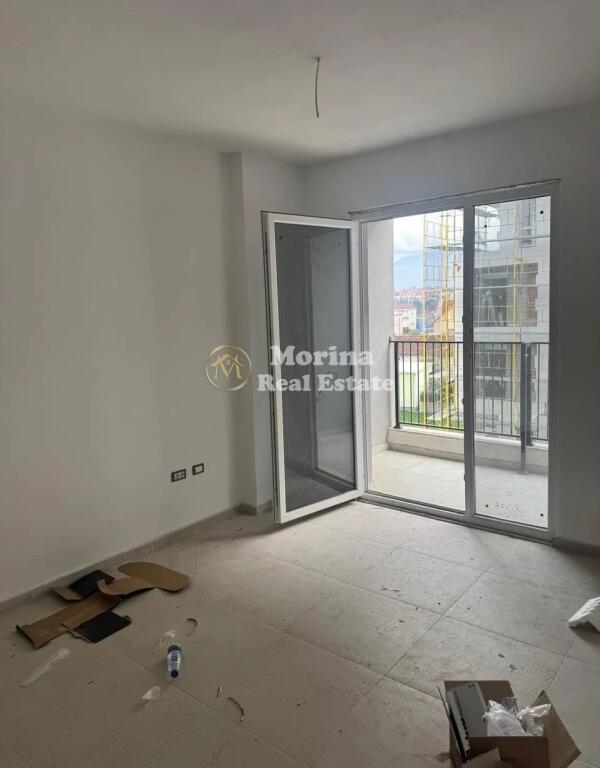 Shitje | Apartament 1 + 1 |Univers City | 66500 €