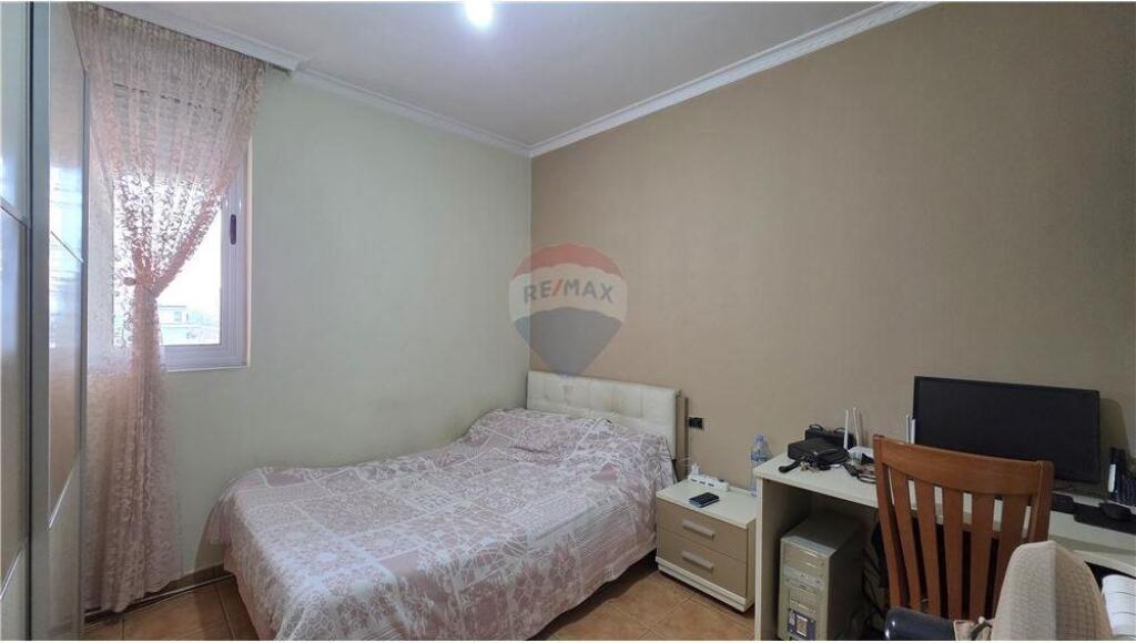 ✨ Apartament 2+1+2 për Shitje – Bulevardi “Ismail Qemali”, Vlorë