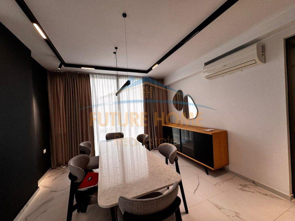 FOR SALE Apartment 3+1+3+2 , Vollga, Durres