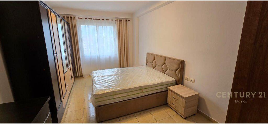 Appartamento 1+1 in Affitto a Don Bosco, Tirana - 500€ | 83 m² 500 € /Mese