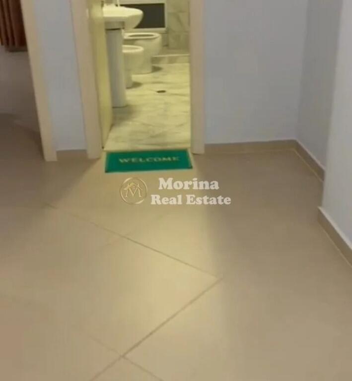 Affitto | Appartamento 2 + 1 | Ospedale Americano 2 | 500 €/mese