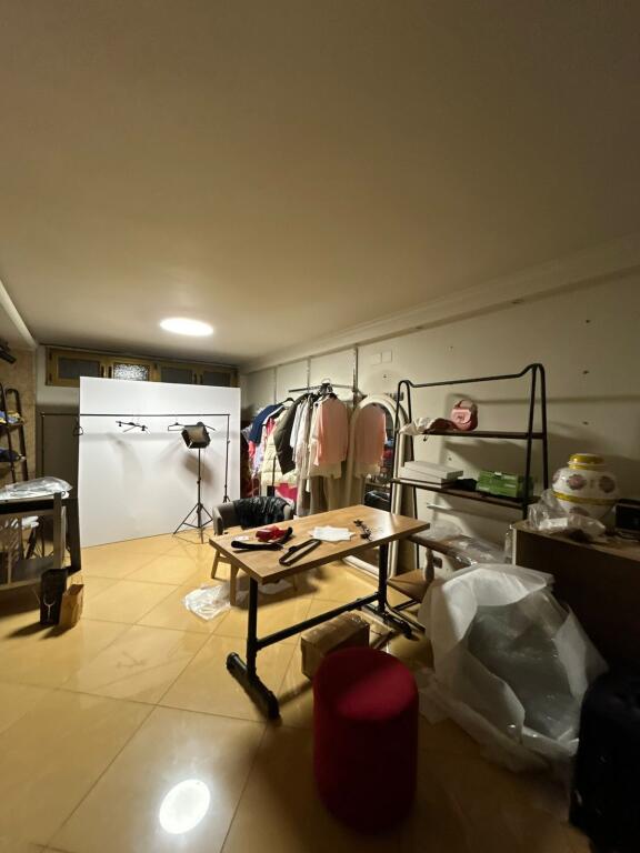 ✨ Business ready to operate for sale (without goods) ✨