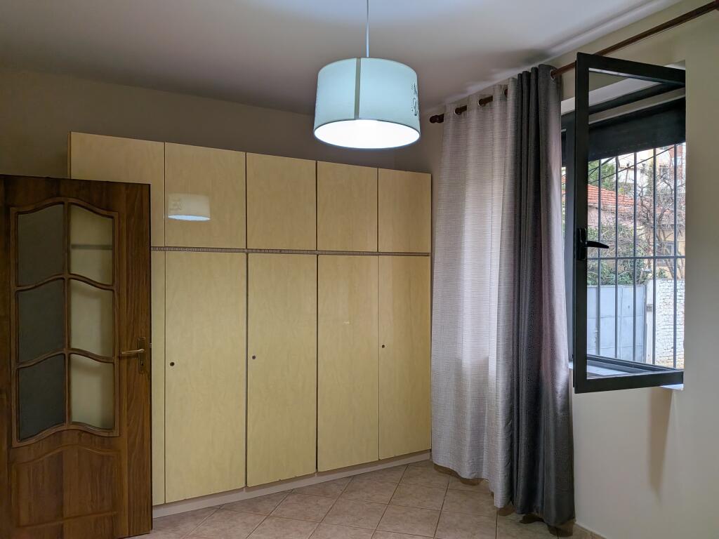 Appartamento 1+1 in affitto dietro il Centro. Stafan