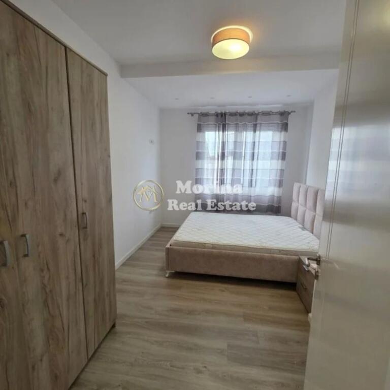 Rent | Apartment 2 + 1 | TEG – Tirana East Gate | 1300 €/month