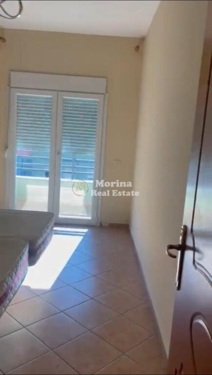 Qera | Apartament 2 + 1 | Rruga 5 Maji | 500 €/muaj