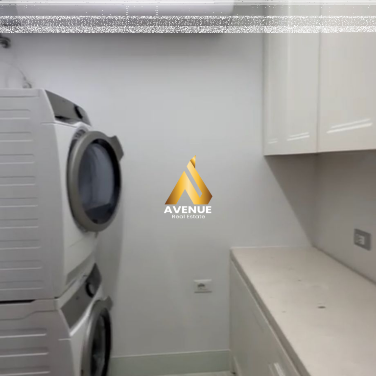 Appartamento Moderno in Affitto – 3+1+2 + Deposito + Veranda, vicino a Kistal Center