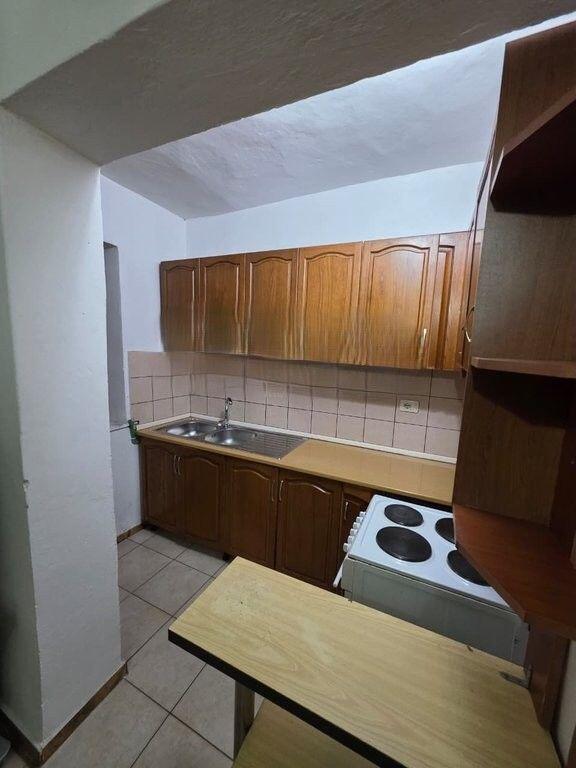 VENDESI APPARTAMENTO 1+1 VICINO A MINE PEZA! 130.000 €