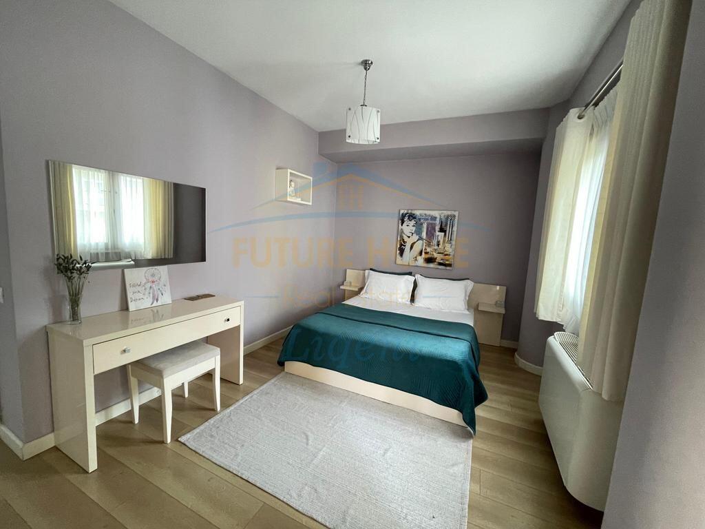 Rent, Apartment 2+1, Dry Lake, Tirana. 750 €