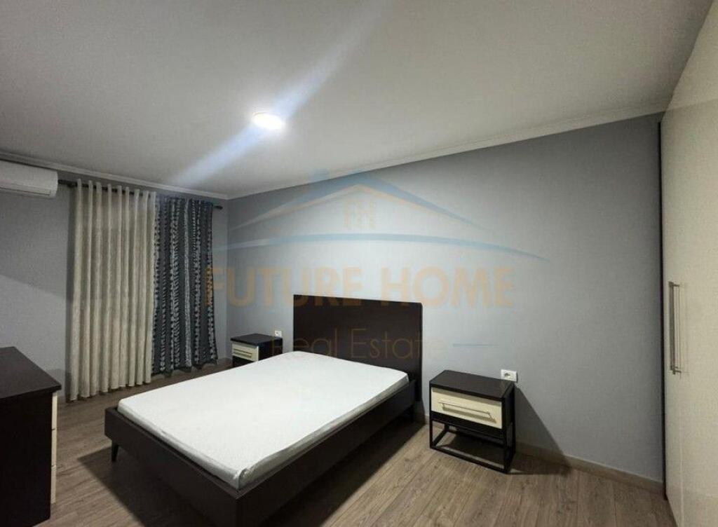 Rent, Apartment 2+1, Oxhaku, Tirana