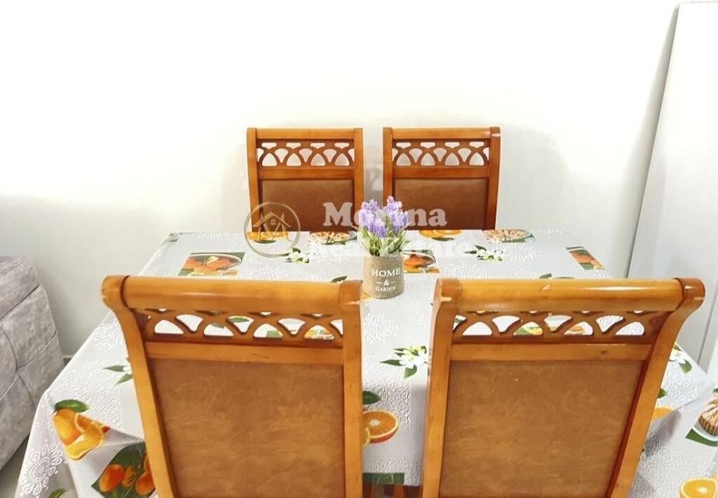 Rent, Apartment 2+1, Astir, 550 euro/ month