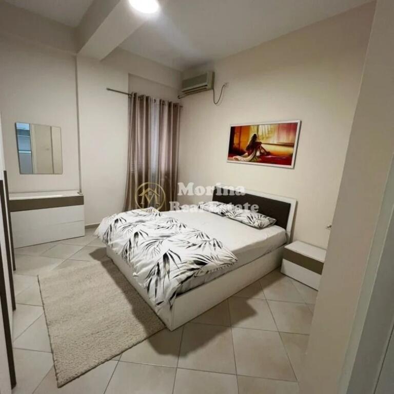 Affitto | Appartamento 1 + 1 | Fresk | 400 €/mese