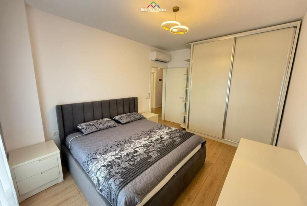 Apartment For Rent 1+1 Near 5 Maji (ID B2101449) Tirana