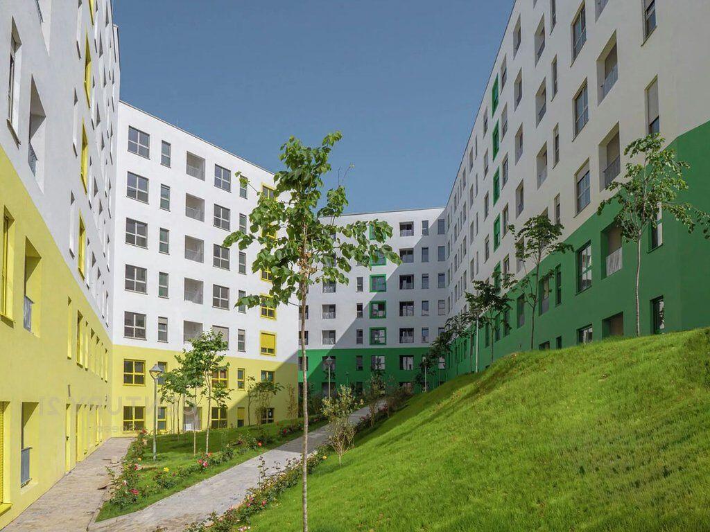 Apartament 1+1 Për Shitje tek Ali Demi! 120,000 €