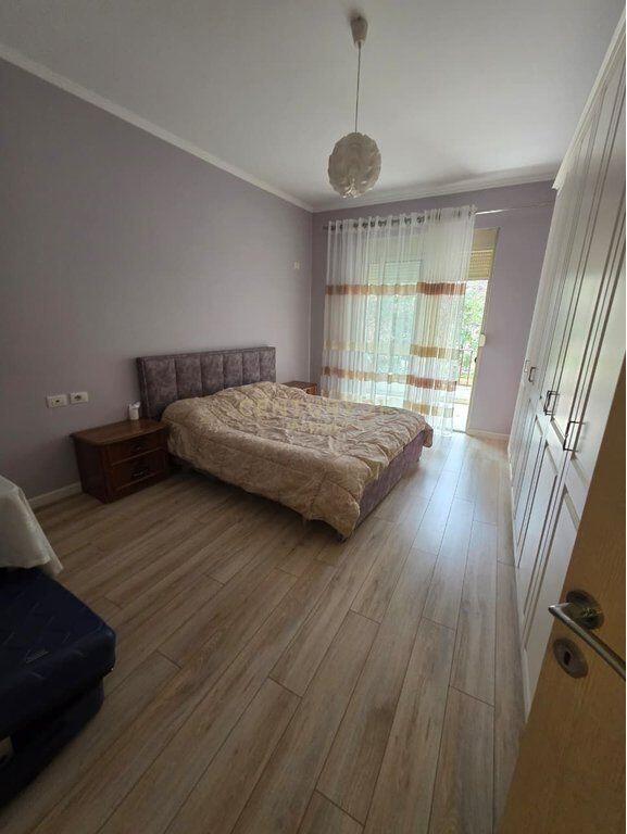 Apartament 1+1 me qera ne Fresk