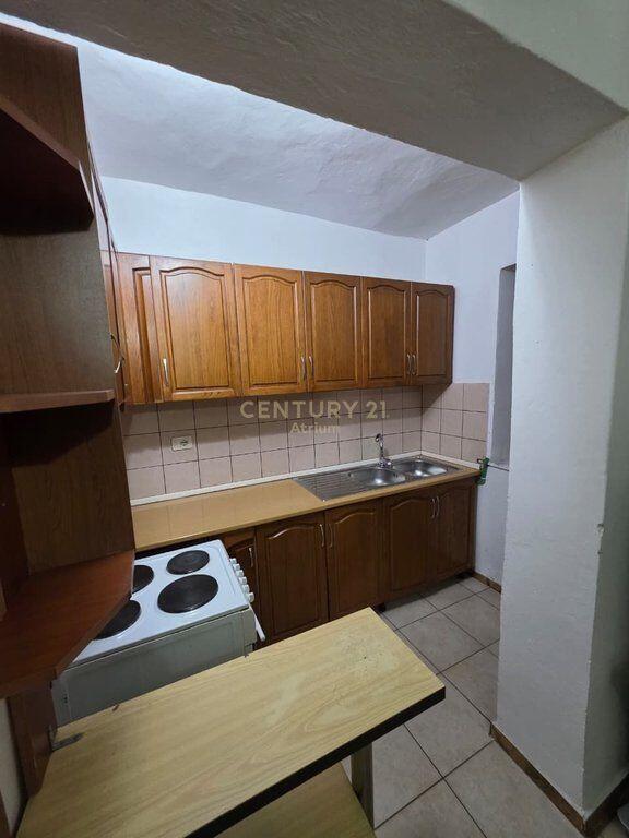 APPARTAMENTO 1+1 IN VENDITA A MINE PEZA!