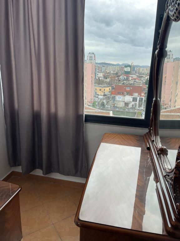 Apartament 2+1 me qera