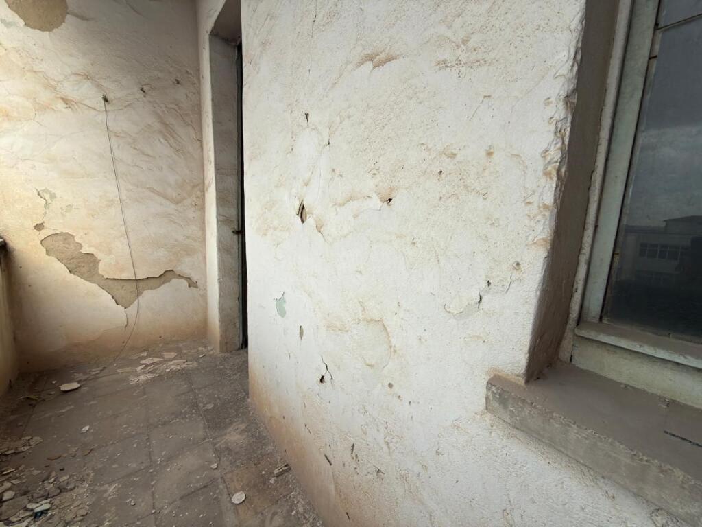 Apartment 1+1 for sale, “4 Martyrs Street”, Tirana