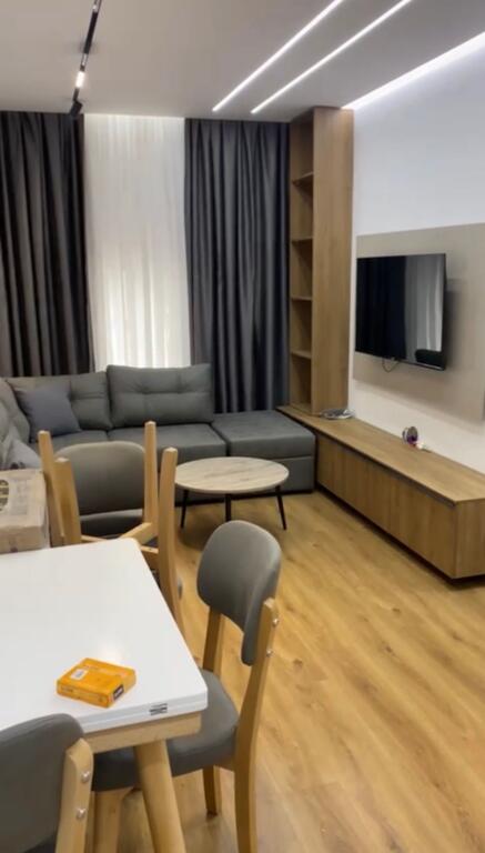 📣 SUPER AFFITTO Appartamento 2+1 Con Parcheggio 📍 Complesso Kadi, Vicino Mangalem, Ali Dem ✨