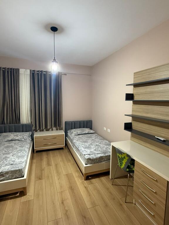 Apartament 2+1+2 per Qera Zogu i Zi