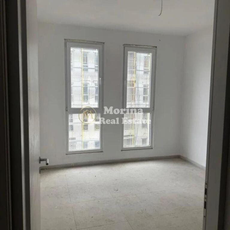 Shitje | Apartament 1 + 1 |Univers City | 66500 €