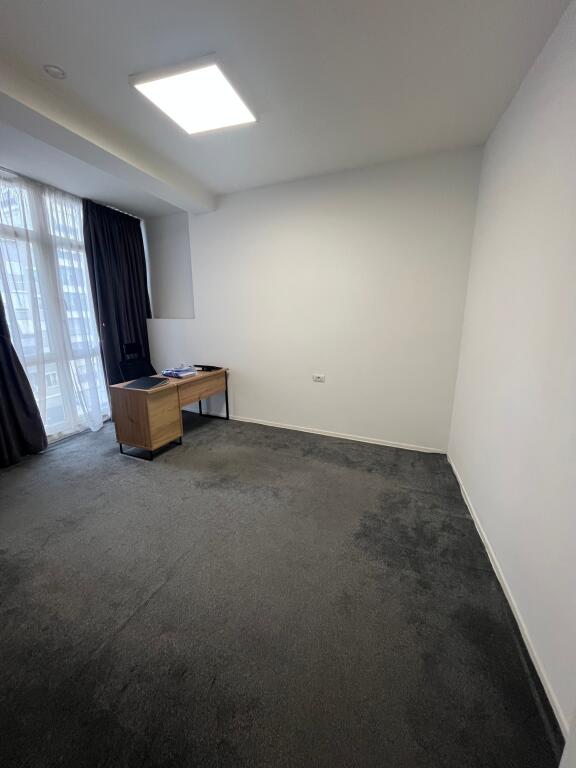 Office for rent at kika 2