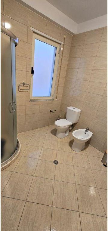 Appartamento 1+1 in Affitto a Don Bosco, Tirana - 500€ | 83 m² 500 € /Mese