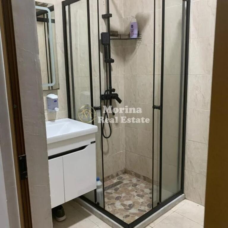 Affitto | Appartamento 2 + 1 | Via Don Bosko | 680 €/mese