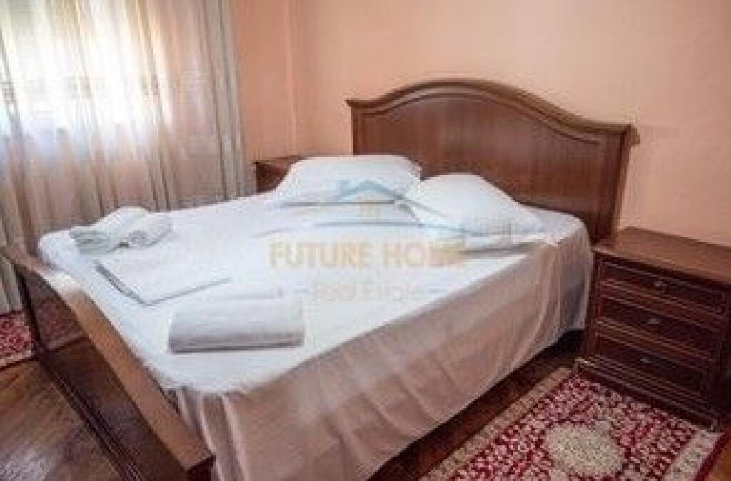 Affitto, Appartamento 3+1, Pazari i Ri, Tirana