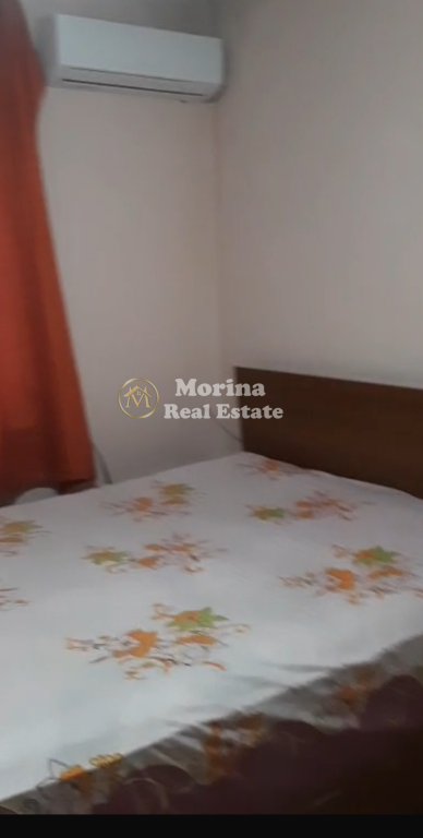 Rent | Apartment 1 + 1 | Kavaja Street | 450 €/month