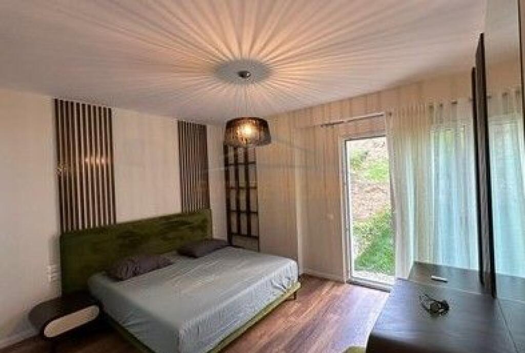 Affitto, Appartamento 2+1+Posto auto, Lago Secco, Tirana.