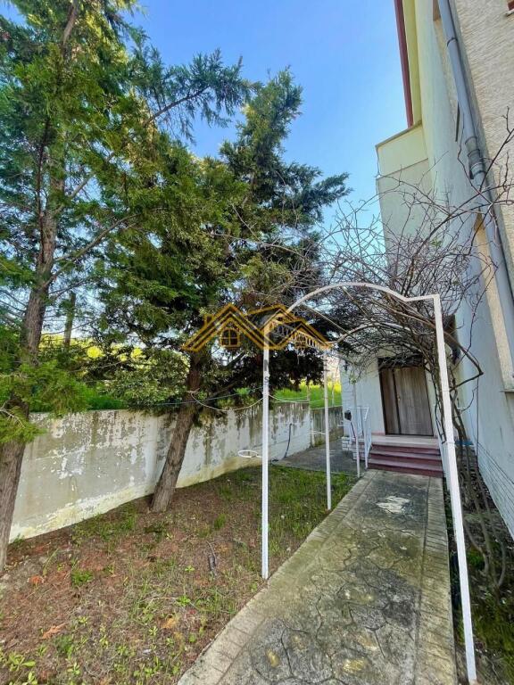 3-STOREY VILLA IN ARAPAJ – DURRES, FOR SALE !