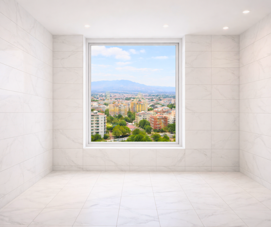 APPARTAMENTO IN VENDITA – DURRËS