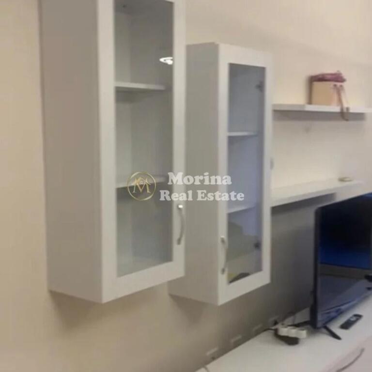 Affitto | Appartamento 1 + 1 | Via Elbasan | 700 €/mese