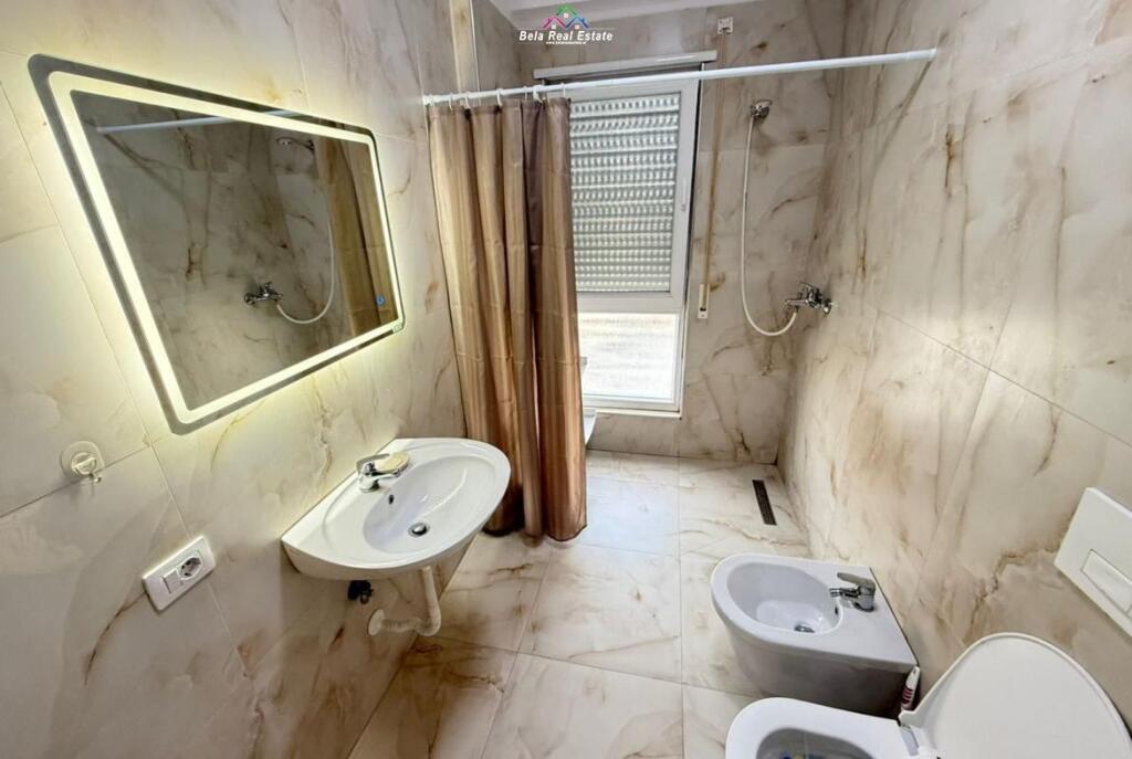 Apartment For Rent 1+1 Near 5 Maji (ID B2101449) Tirana